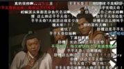 搞笑经典台词,盘点那些让人捧腹大笑的经典台词