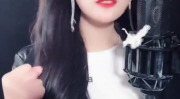 比较帅的唱歌小姐姐是谁,揭秘那位 comparisons 中的歌唱美女