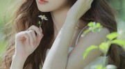 海角姐弟吃瓜黑料坐在电动的木棒上高gbl文