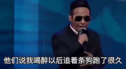 歪歌100首搞笑歌曲改编,笑料横生的音乐狂欢