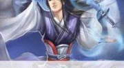 剑道独神 无弹窗,无弹窗畅游剑道世界，体验极致战斗快感