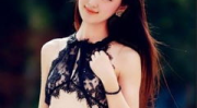 娱乐圈最漂亮的女明星,盘点最惊艳的女神风采”