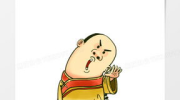 搞笑素材网,搞笑素材网站大揭秘，轻松创作欢乐短视频