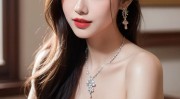 51吃瓜黑料入口 MBA智库2025/5/27抖音吃瓜事件网站入口