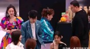 不愧是文娱圈老板写文也太辛辣了！-日本免费一区二区三区四区五六区 - 日本免费一区二区三区四区五六区官方老版本下载V6（【202542】爆姐的饭后爆料：人命不止爆料不断！）