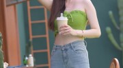衡水二中女生抖音奶片入口免费_抖音吃瓜事件网站入口