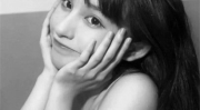 高清美女头像清新自然漂亮,展现独特魅力风采”