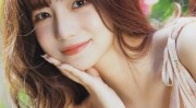 91茄子成品短视频入口未删减版瓜农今日吃瓜明星黑料热门大瓜