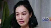 娱乐吃瓜视频制作方法,抓住热点，打造爆款内容