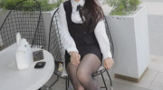 套路办公室丝袜在线观看,办公室里的秘密诱惑大揭秘