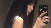 酷酷的头像女生 霸气,探索时尚女生的独特头像世界