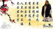 名言警句励志摘抄大全,砥砺前行之路——励志名言警句摘抄大全