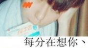 非主流图片男生,男生个性发型大赏